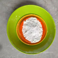 Titanium Dioxide R996  white powder 2021 hot seller